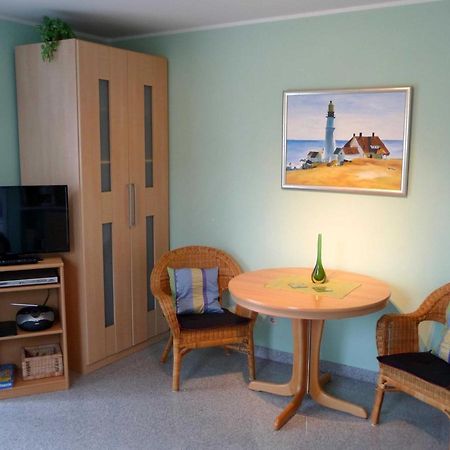 Appartements Villa Drachenberg ساسنيتز المظهر الخارجي الصورة